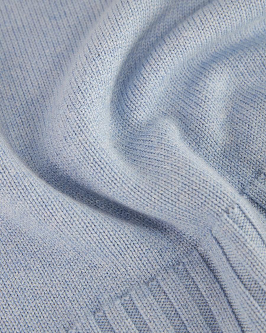 Scaglione TURTLE BOXY SOFT CELESTE I Più Venduti