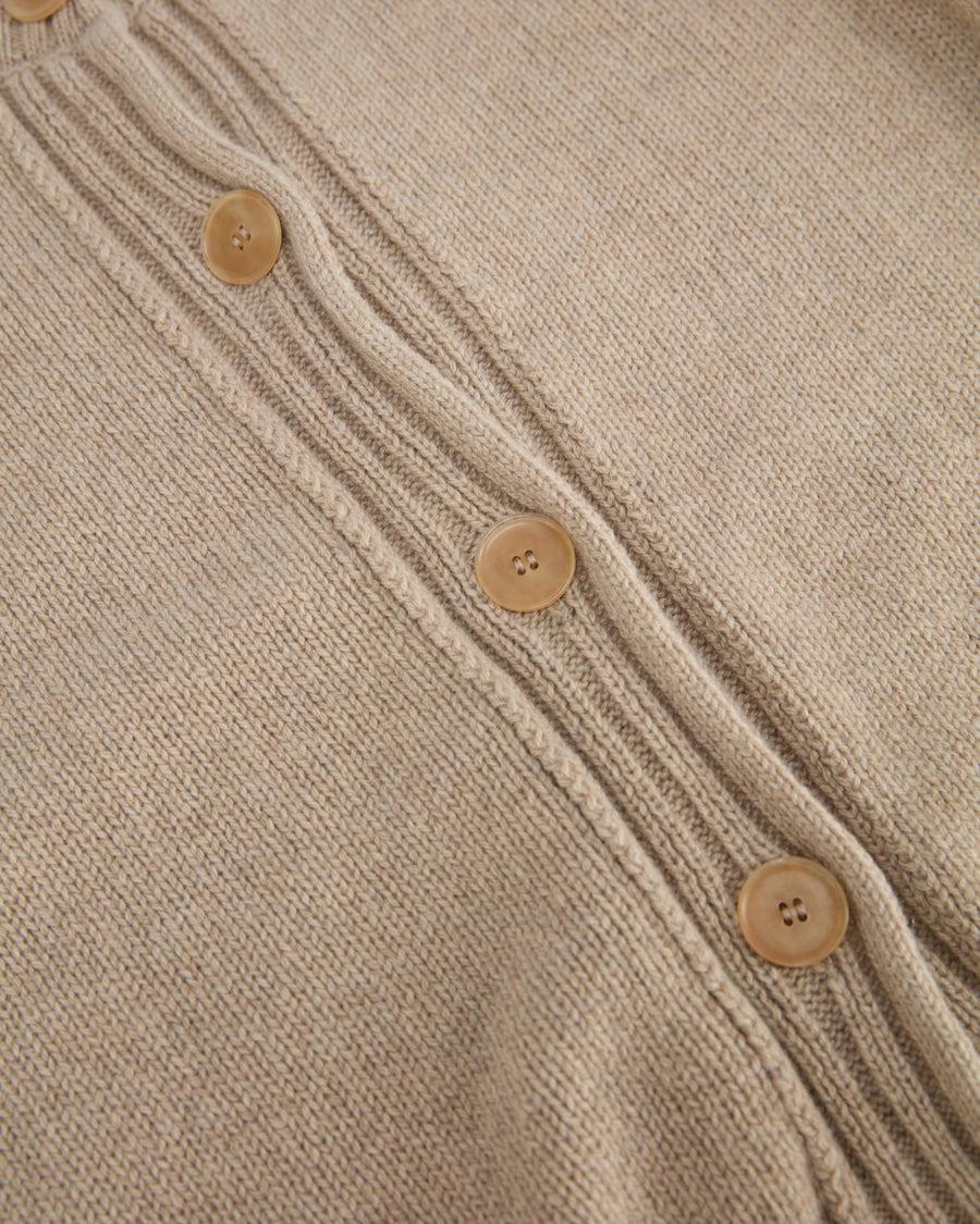 Scaglione REBECCA SOFT HYBRID CASHMERE SAND Fino Al -60%