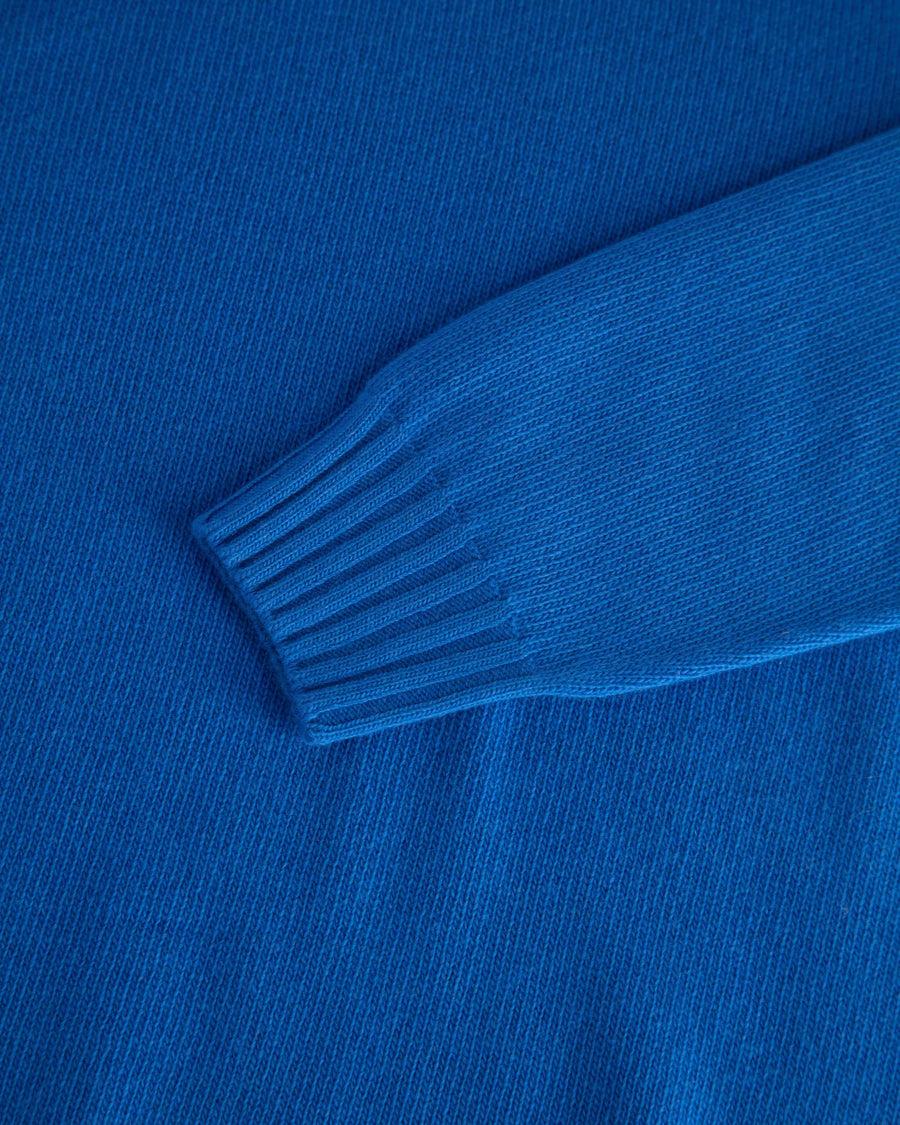 Scaglione LUPETTO SEAMLESS MIXCASH CERULEO Presa