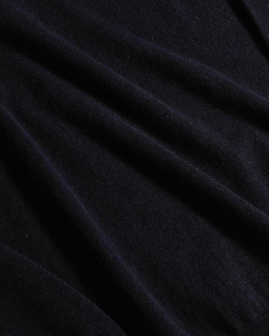 Scaglione PULL V CITY F12 NAVY Soddisfazione Garantita