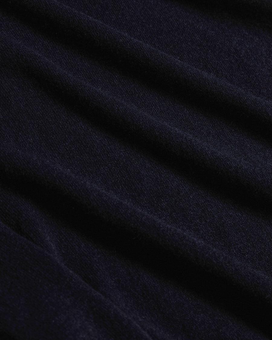 Scaglione ROUND NECK CITY F12 NAVY Sottocosto