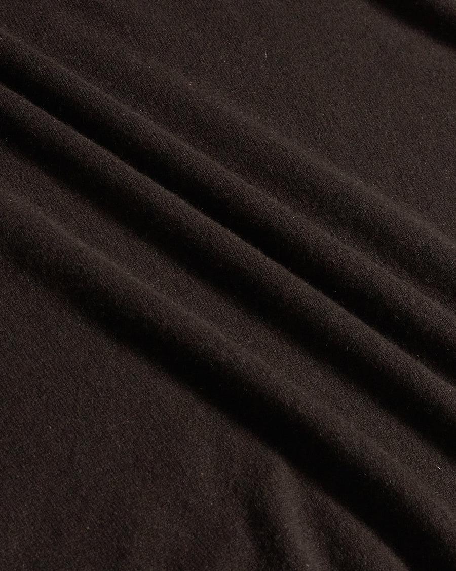Scaglione TURTLE NECK CITY F12 CHOCO Vendita