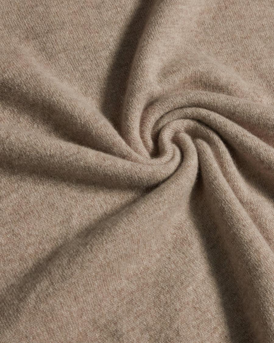 Scaglione TURTLE NECK CITY F12 DUNE Promozione