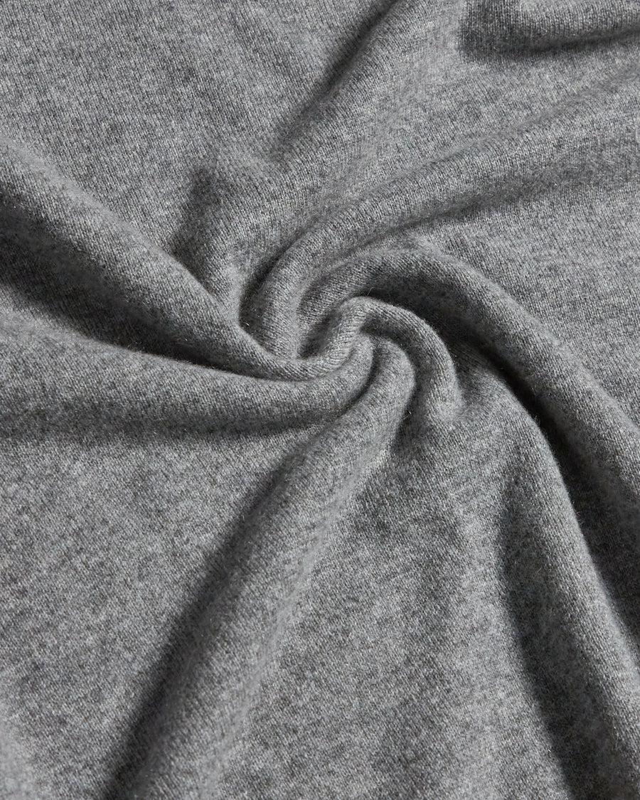 Scaglione TURTLE NECK CITY F12 GREY Spedizione Gratuita
