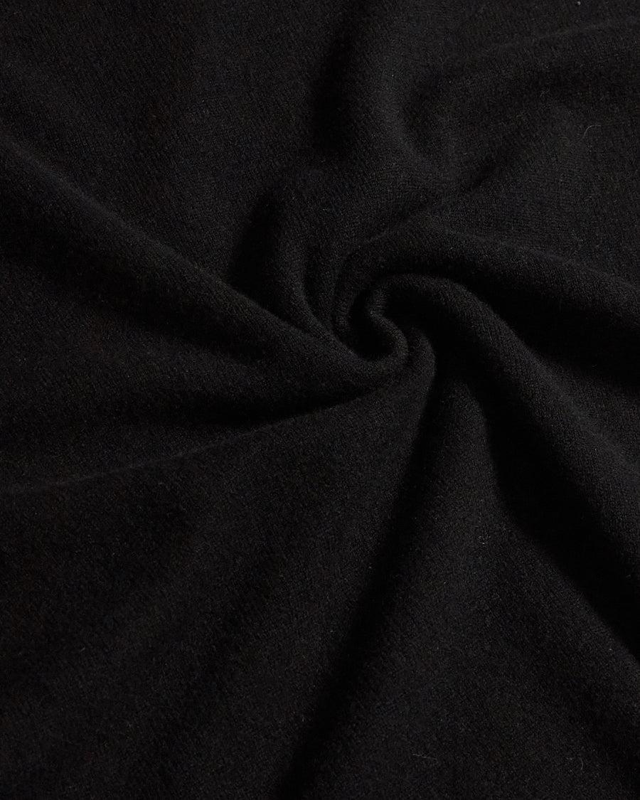 Scaglione TURTLE NECK CITY F12 BLACK Acquista Ora