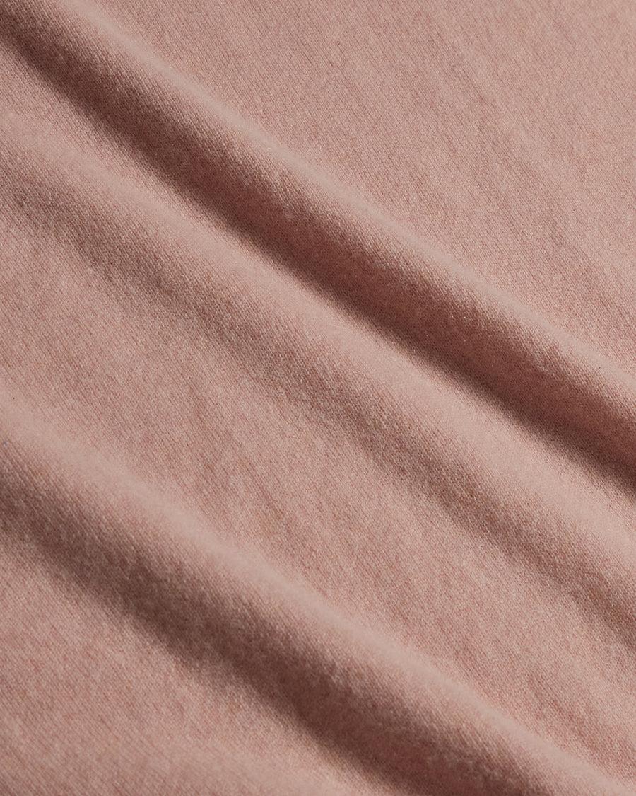 Scaglione SLIPOVER F12 ROSE Soddisfazione Garantita