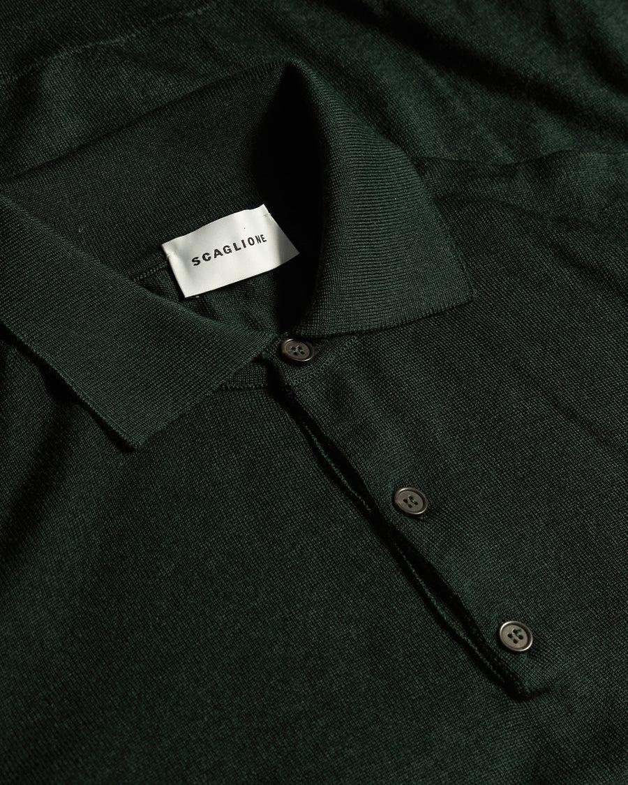 Scaglione POLO FINELUX PINE Sottocosto