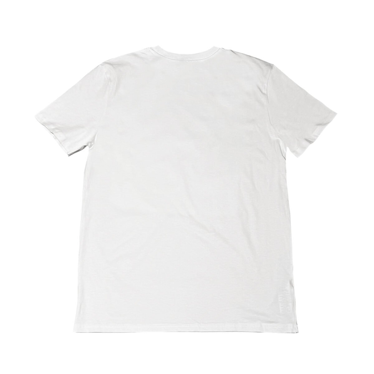 Seetees Brilliant t-shirt sella capsule This Is Art in cotone organico vegano Qualità
