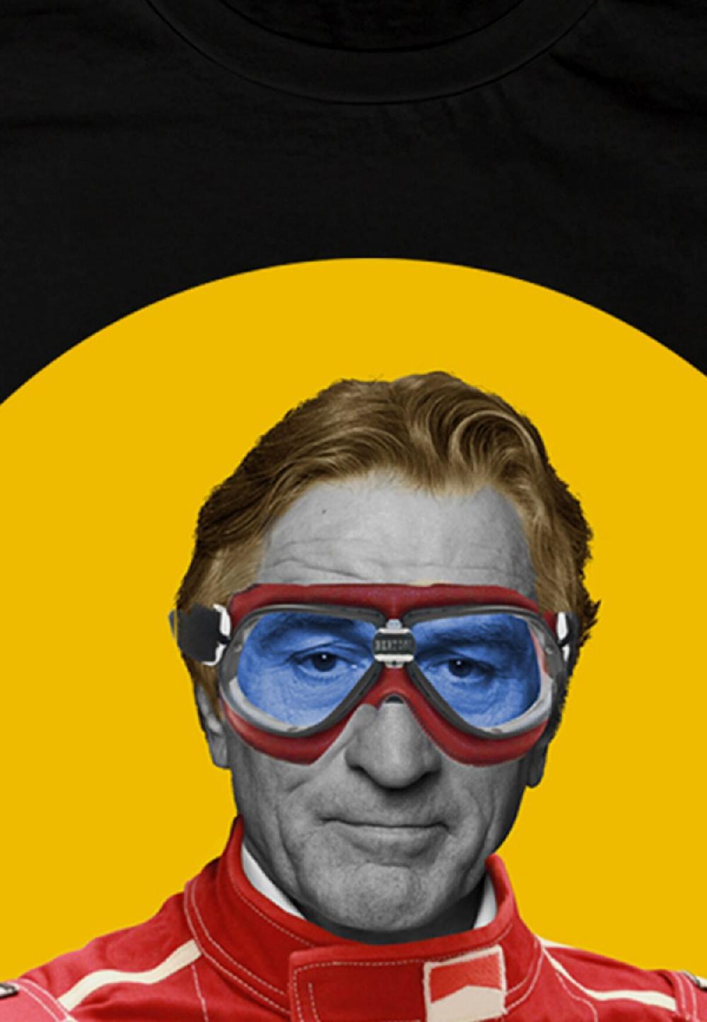 Seetees De Niro Vendita