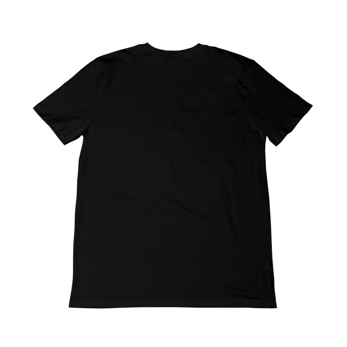 Seetees I Am A Rooster Fino Al -60%