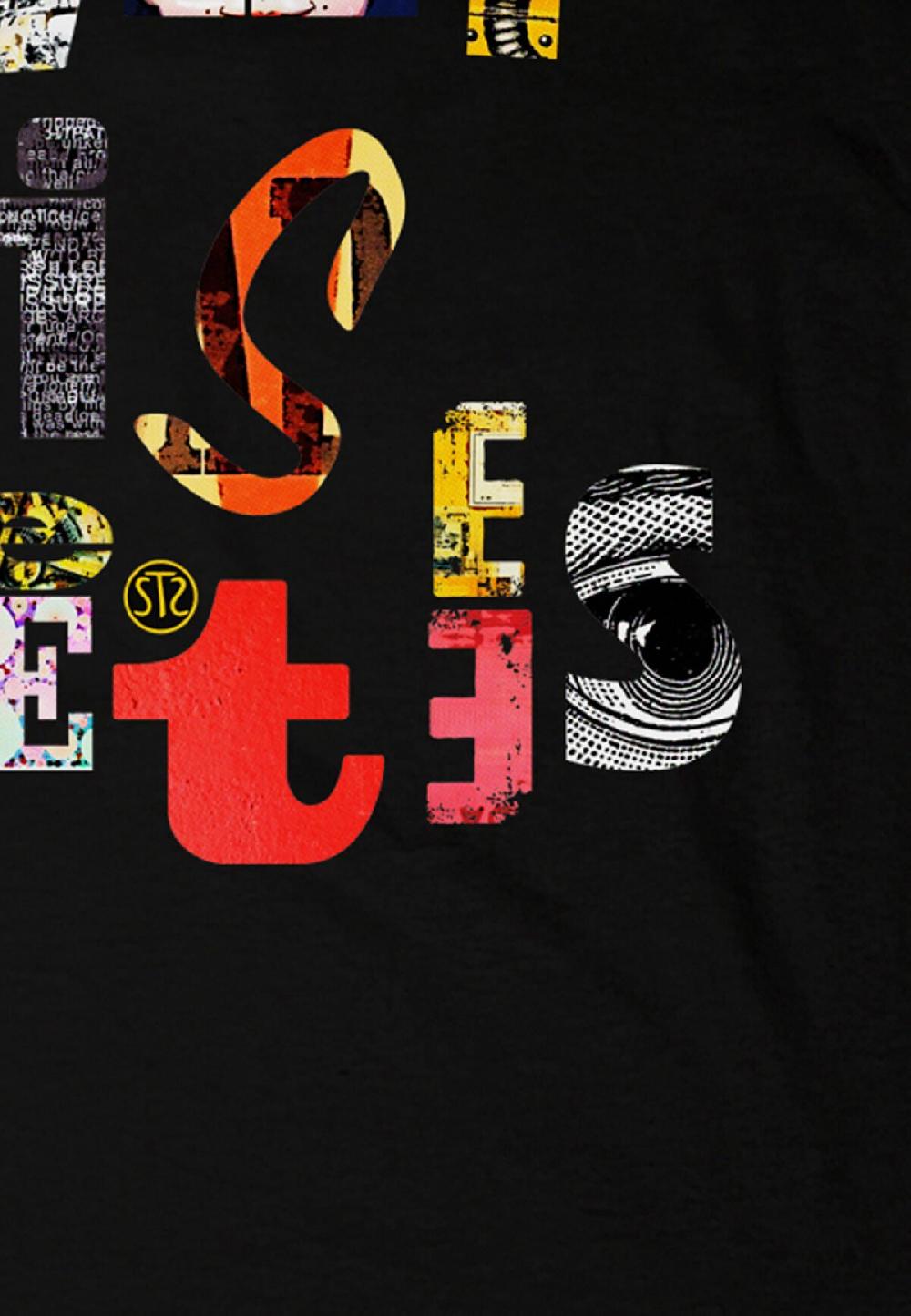 Seetees Wat Is Seetees Sottocosto
