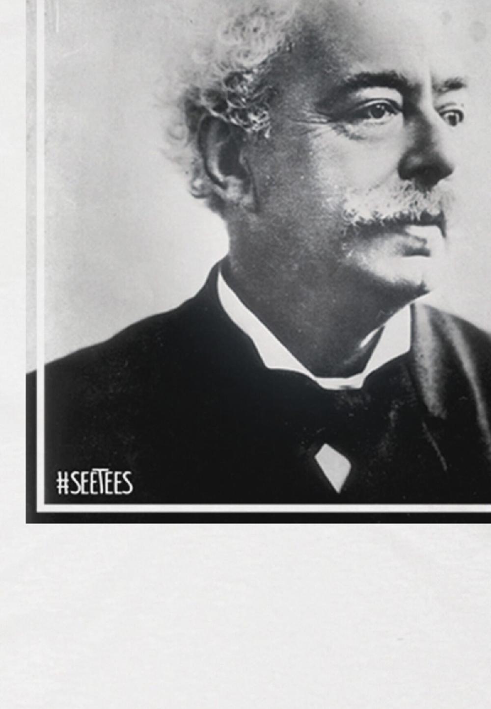 Seetees De Amicis Economico