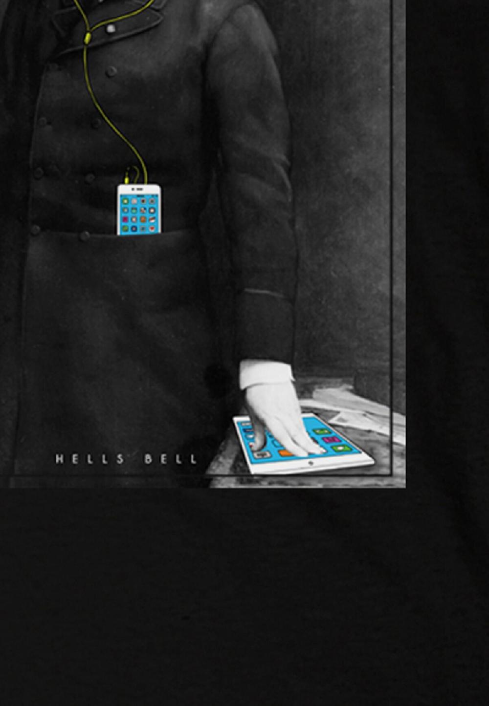 Seetees Bell Vendite Flash