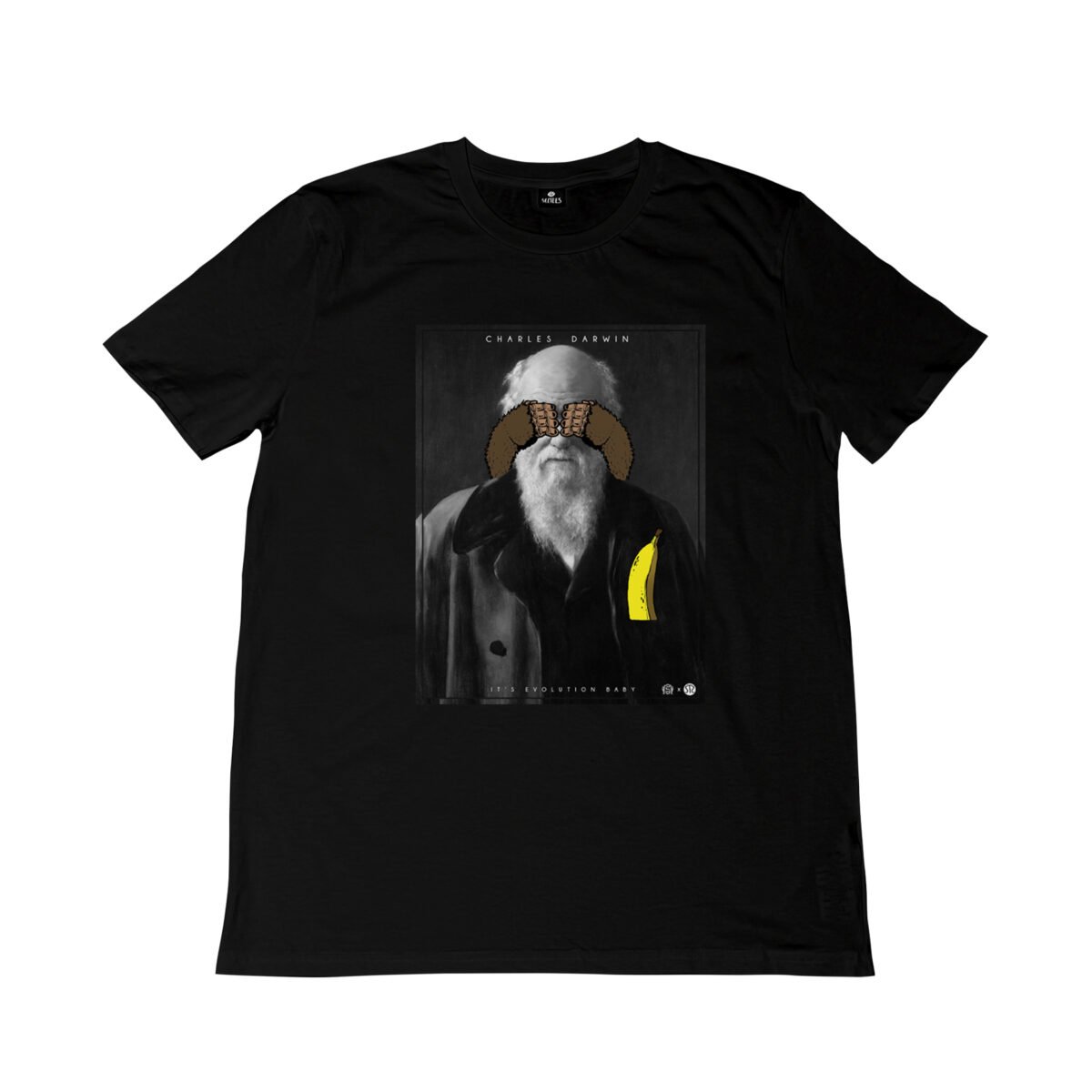 Seetees Darwin