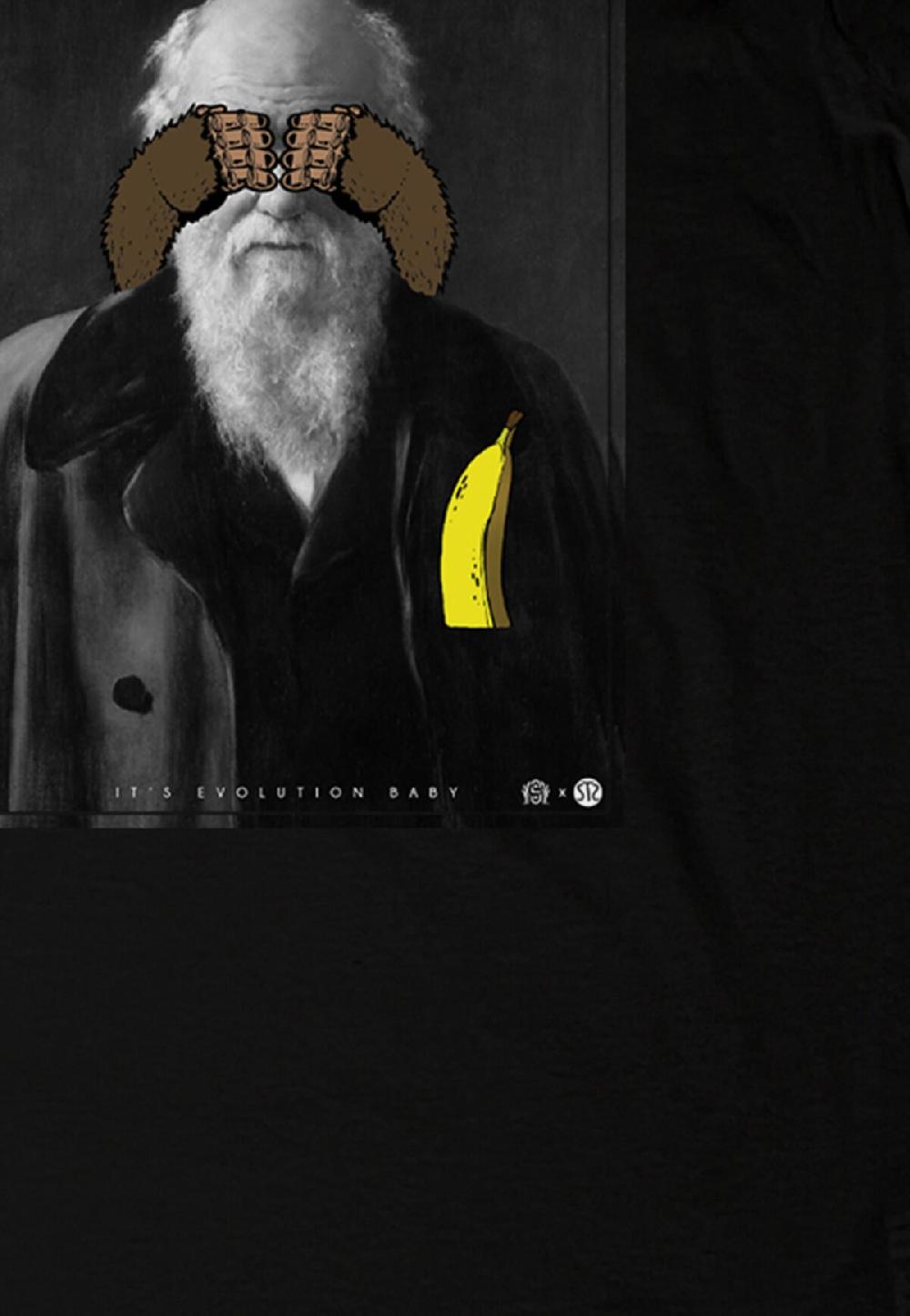 Seetees Darwin Negozio