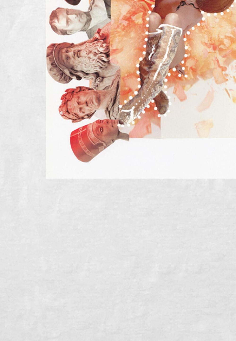 Seetees Art To Art Shopping Online