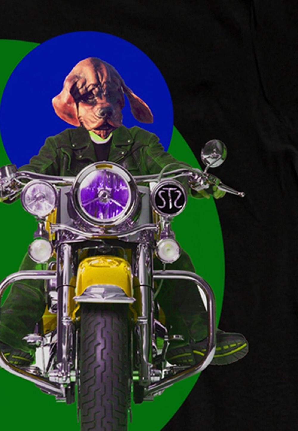 Seetees Daft Sconto