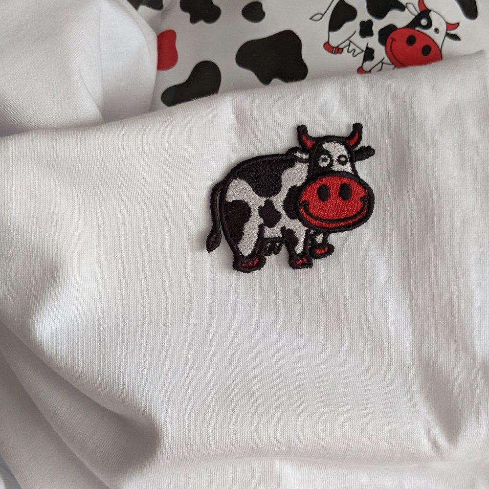 Seetees Thecowproject Online