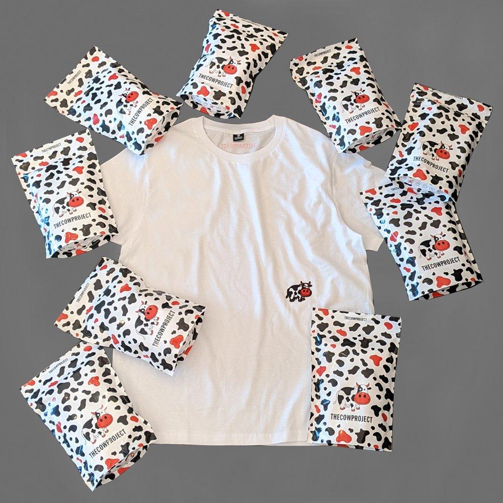 Seetees Thecowproject Online