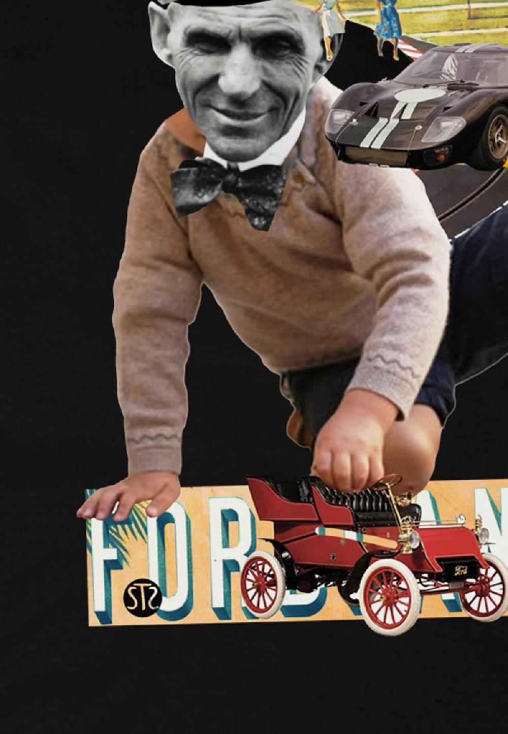Seetees Ford Offerte