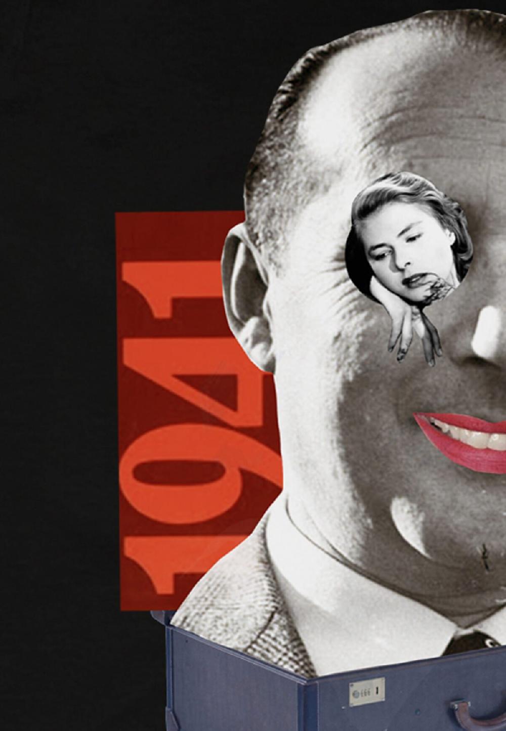 Seetees Rossellini In Saldo