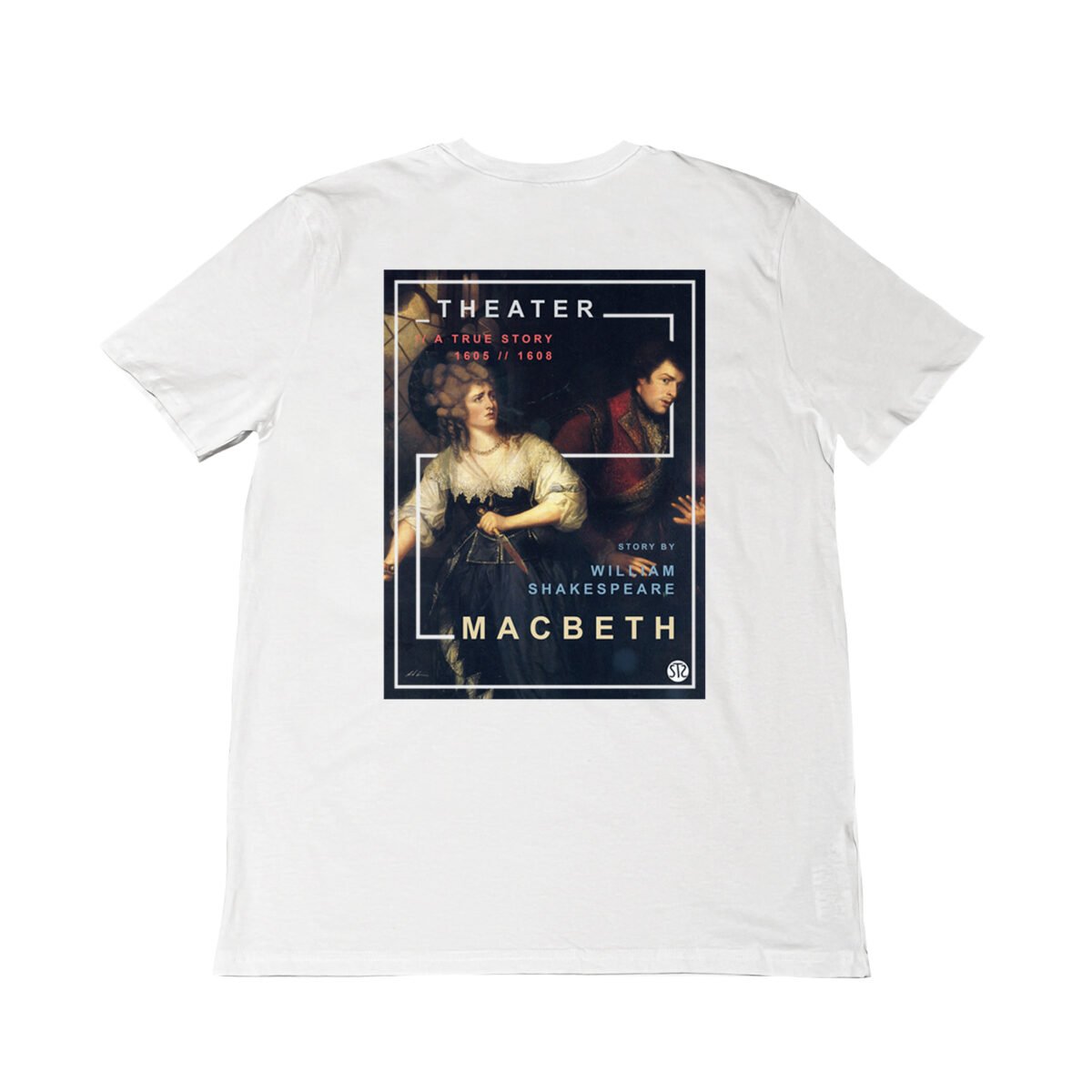 Seetees Macbeth