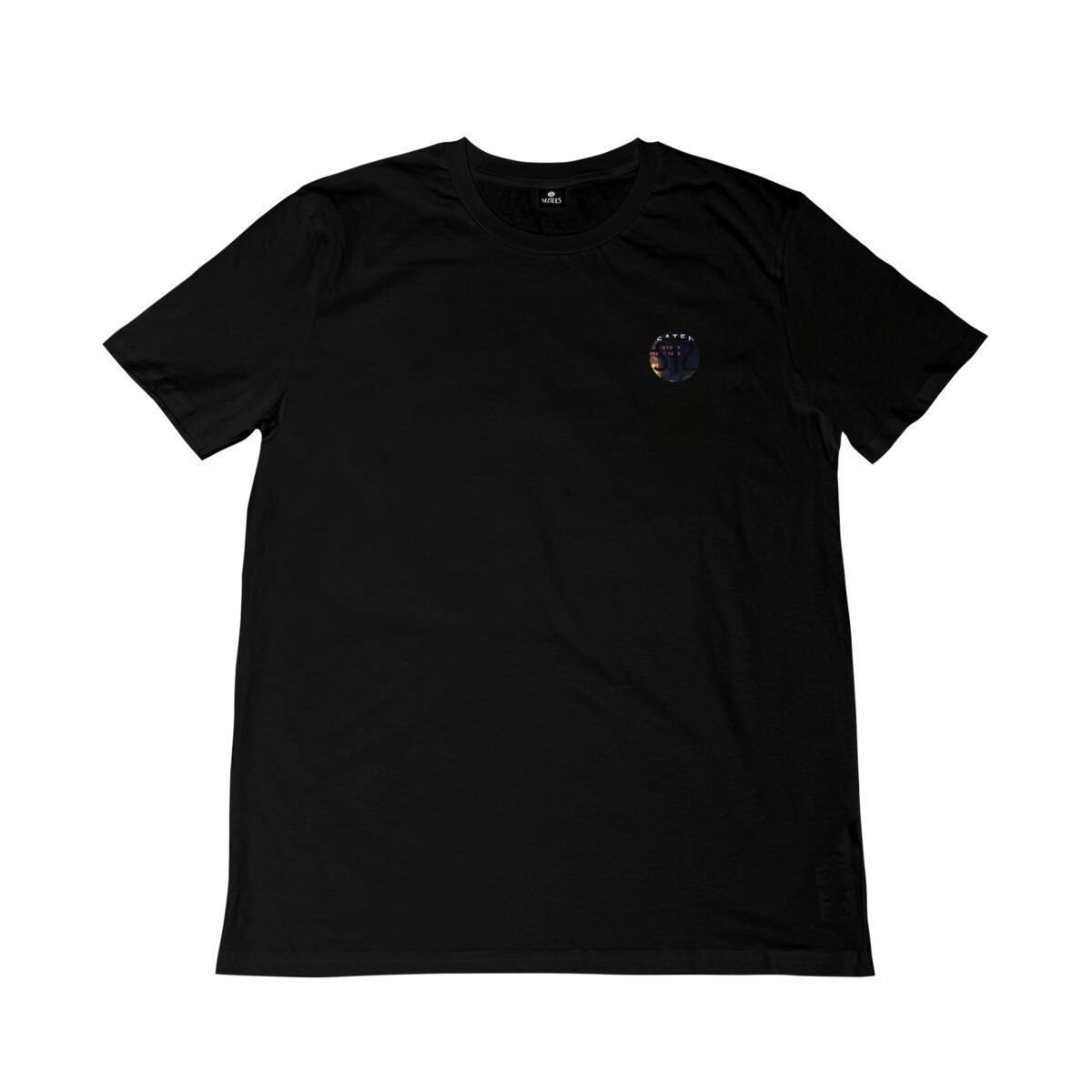 Seetees Macbeth Promozione