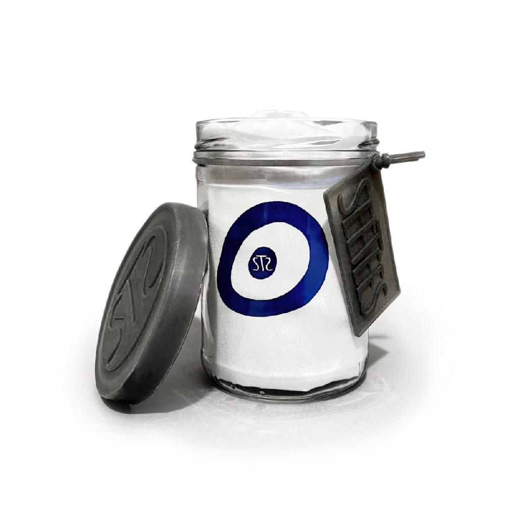 Seetees Athlete's capsule Soddisfazione Garantita