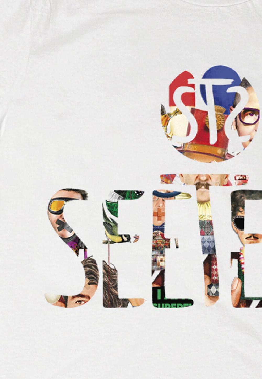Seetees Full logo Seetees Shopping Online