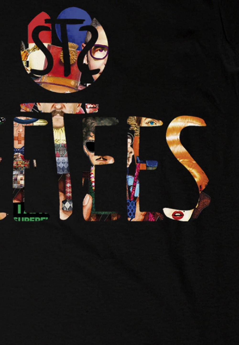 Seetees Full logo Seetees Shopping Online