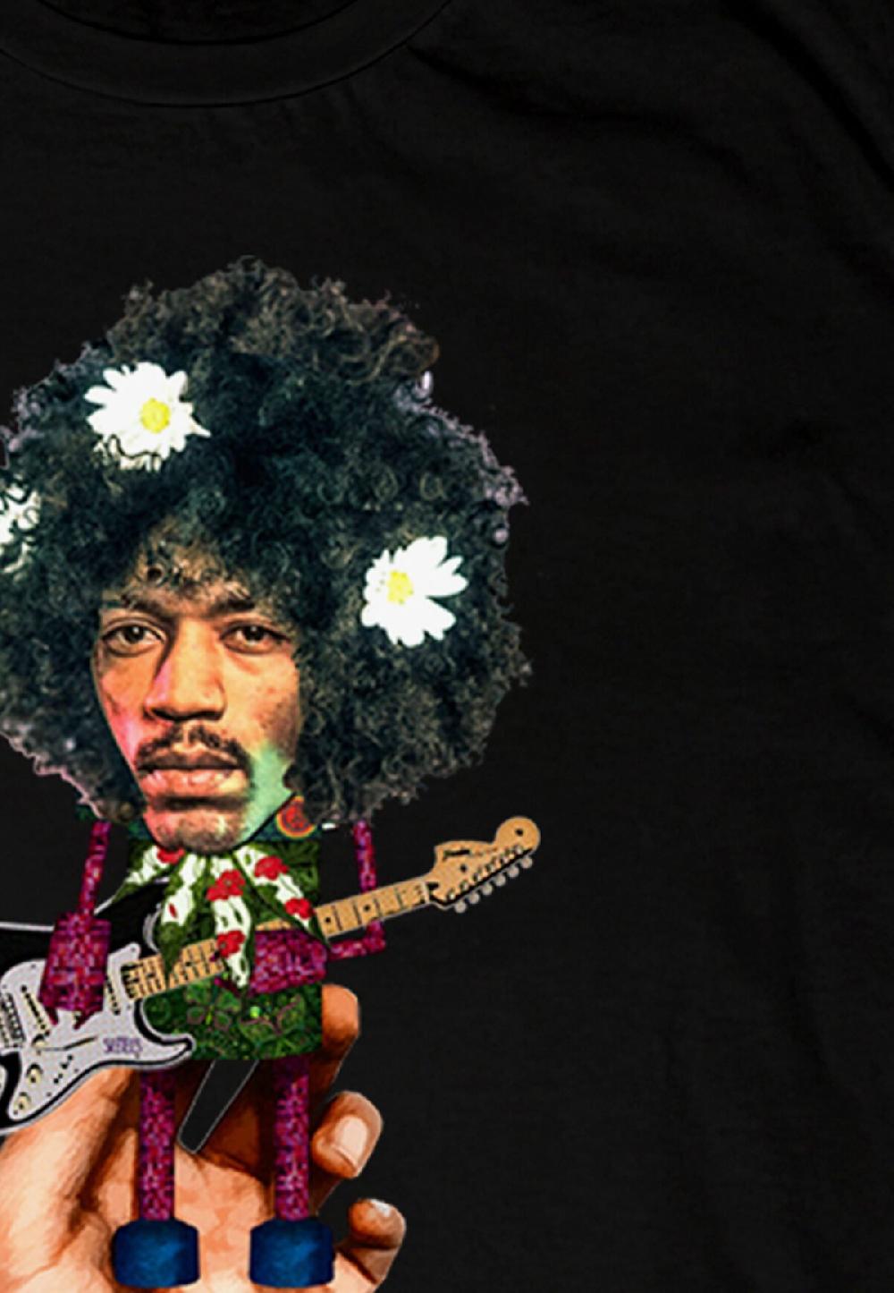 Seetees Jimi Prezzo Ridotto