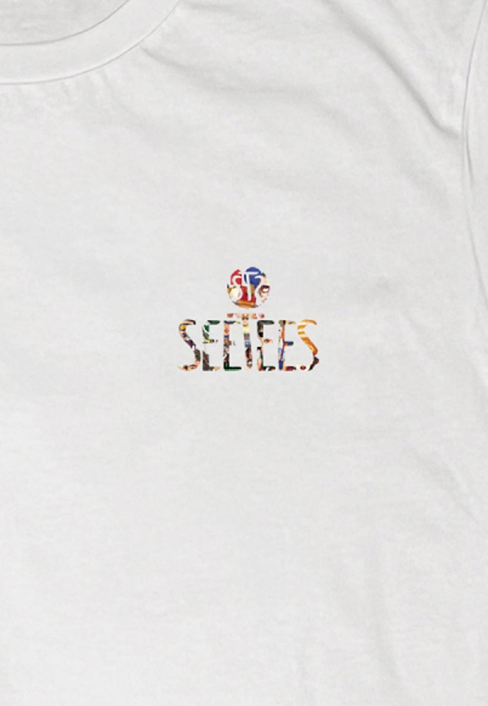 Seetees Small logo Seetees Economico
