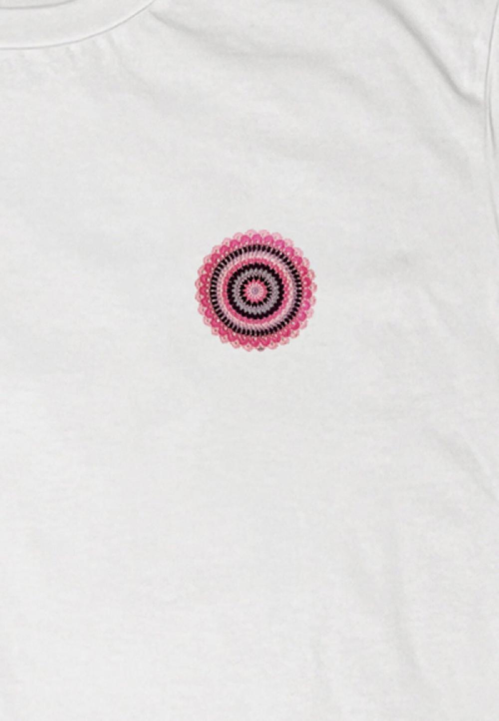 Seetees Janis' mandala In Vendita