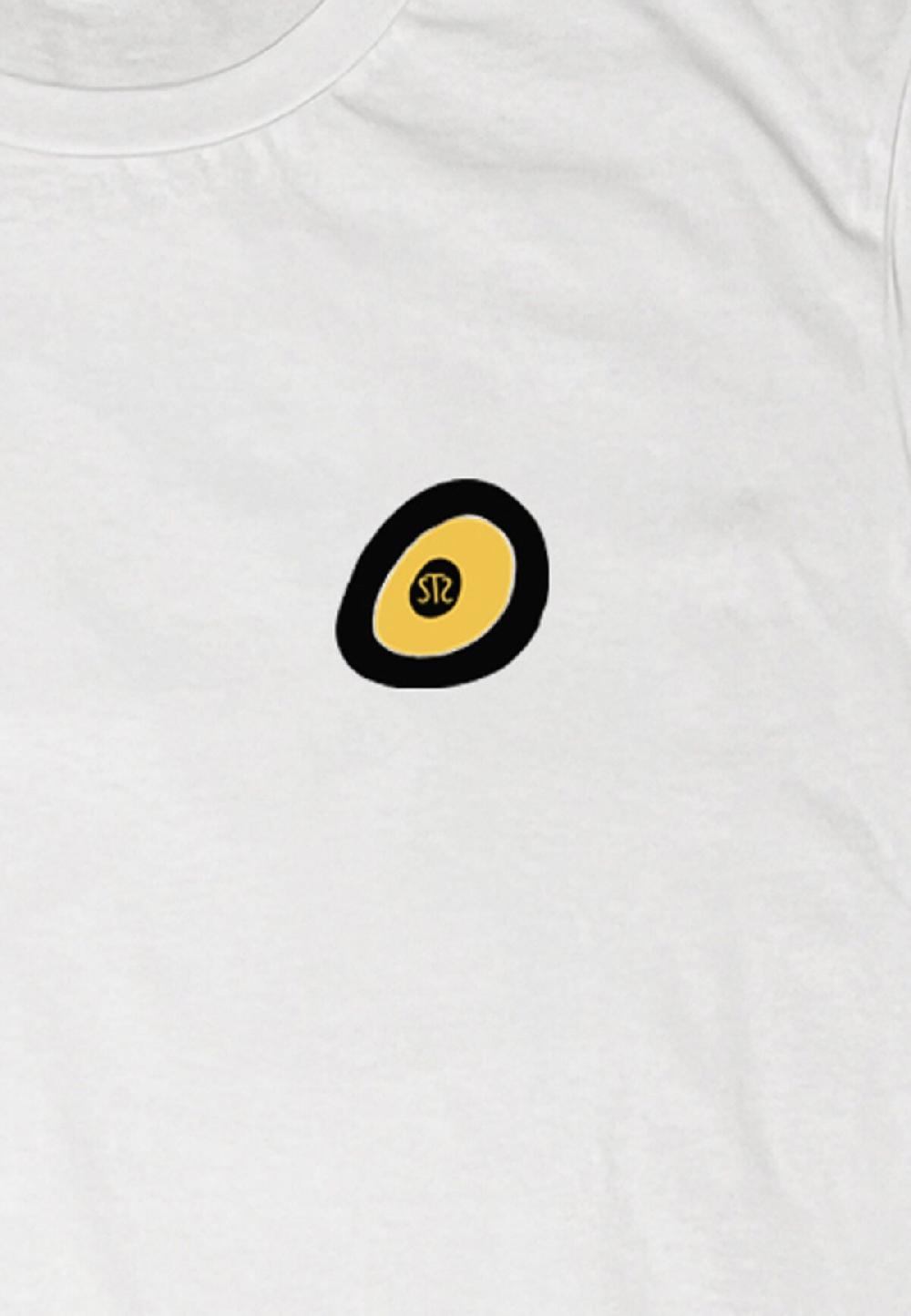 Seetees Mirò Seetees Logo Offerte