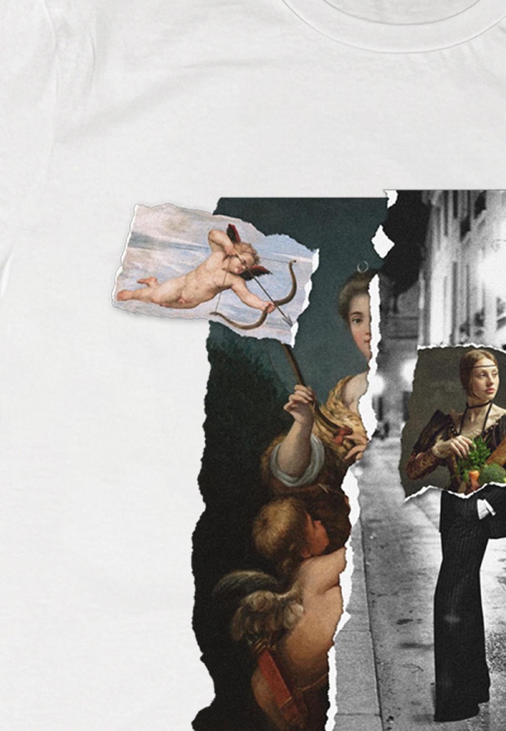Seetees Street Market Promozione Limitata