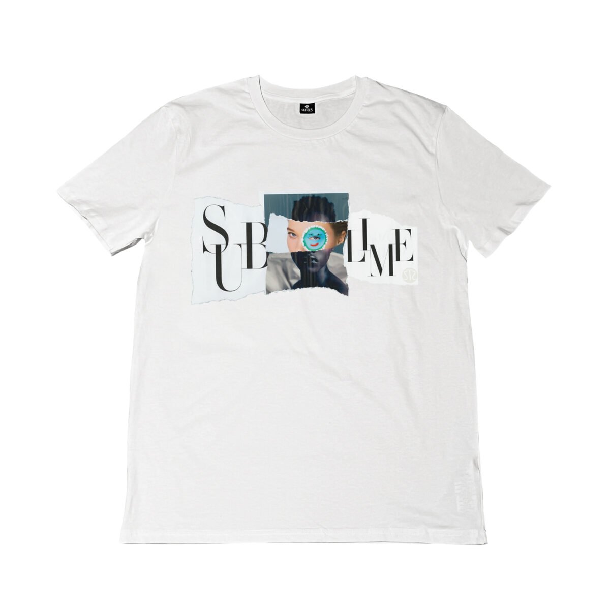 Seetees Sublime