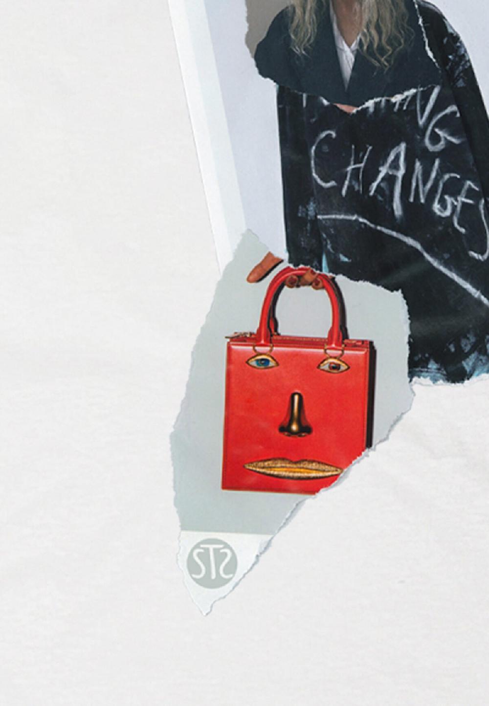 Seetees Changes Sconto