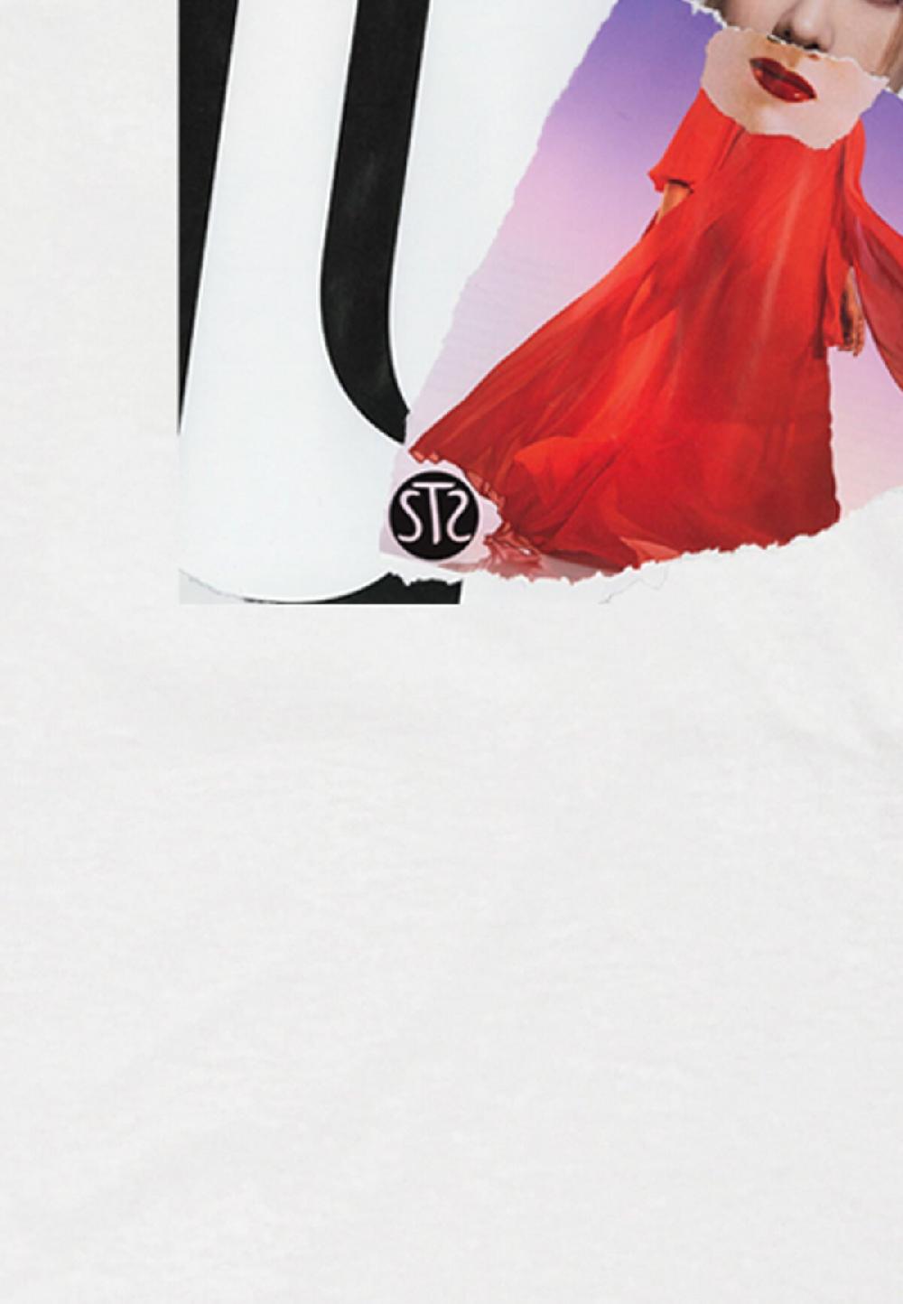 Seetees Lusso Online
