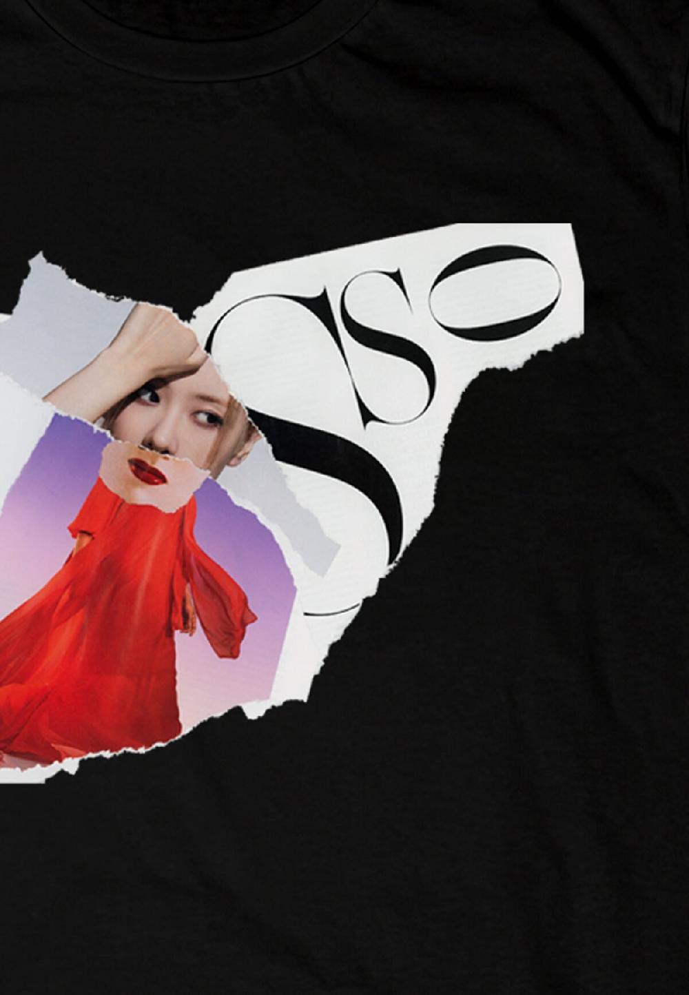 Seetees Lusso Online