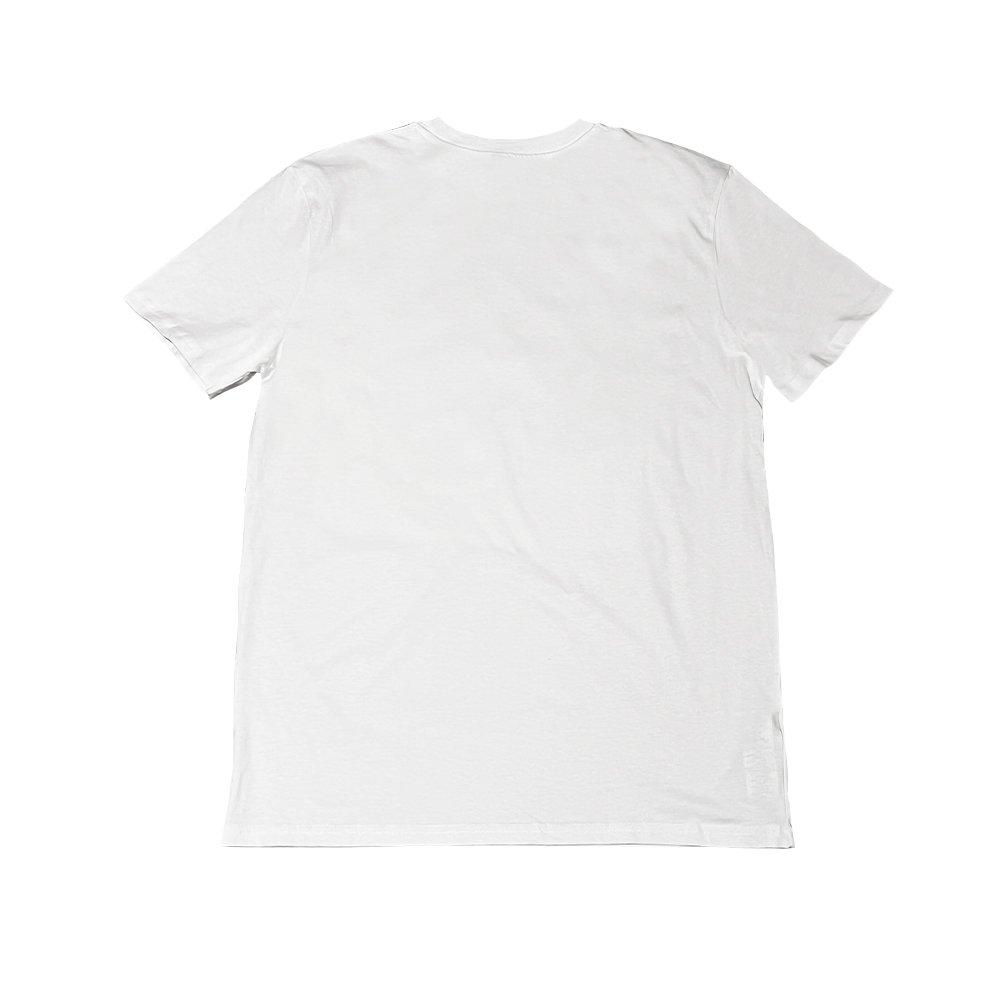 Seetees Lusso Online