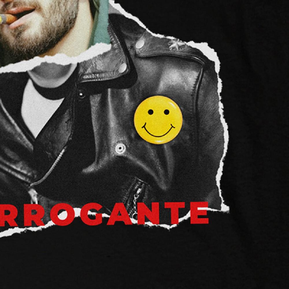 Seetees Brando Offerte