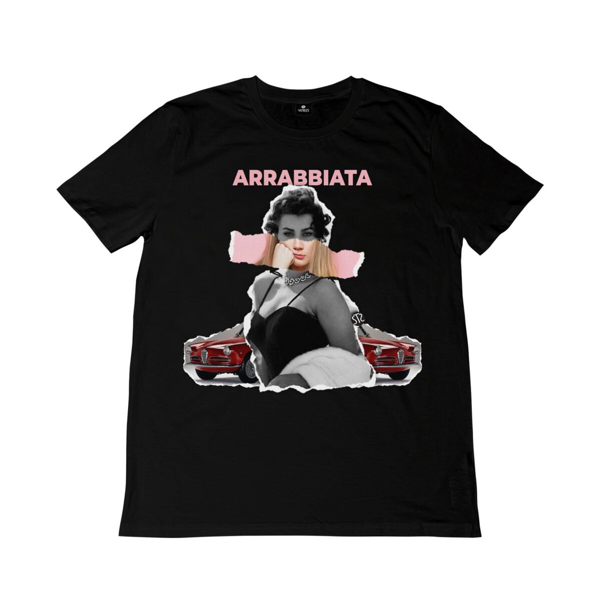 Seetees Sofia