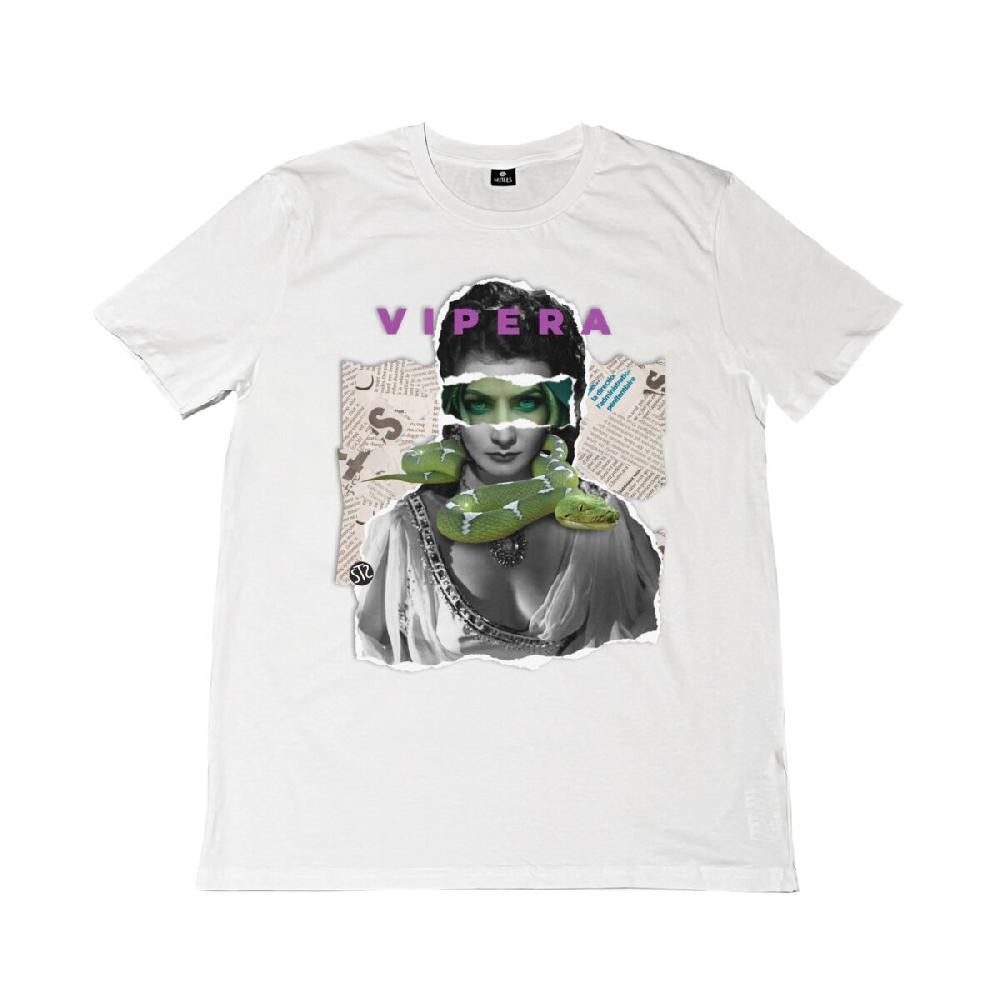 Seetees Vivien