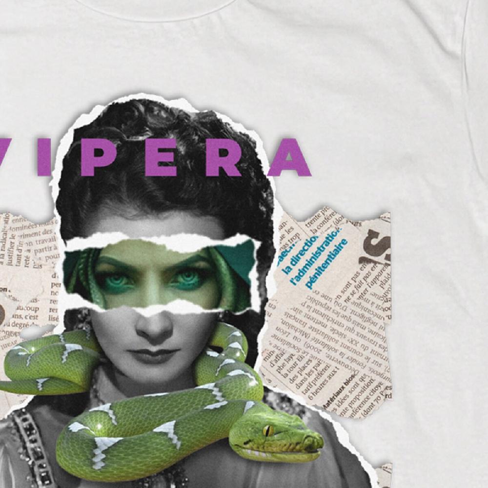 Seetees Vivien Saldi Di Fabbrica