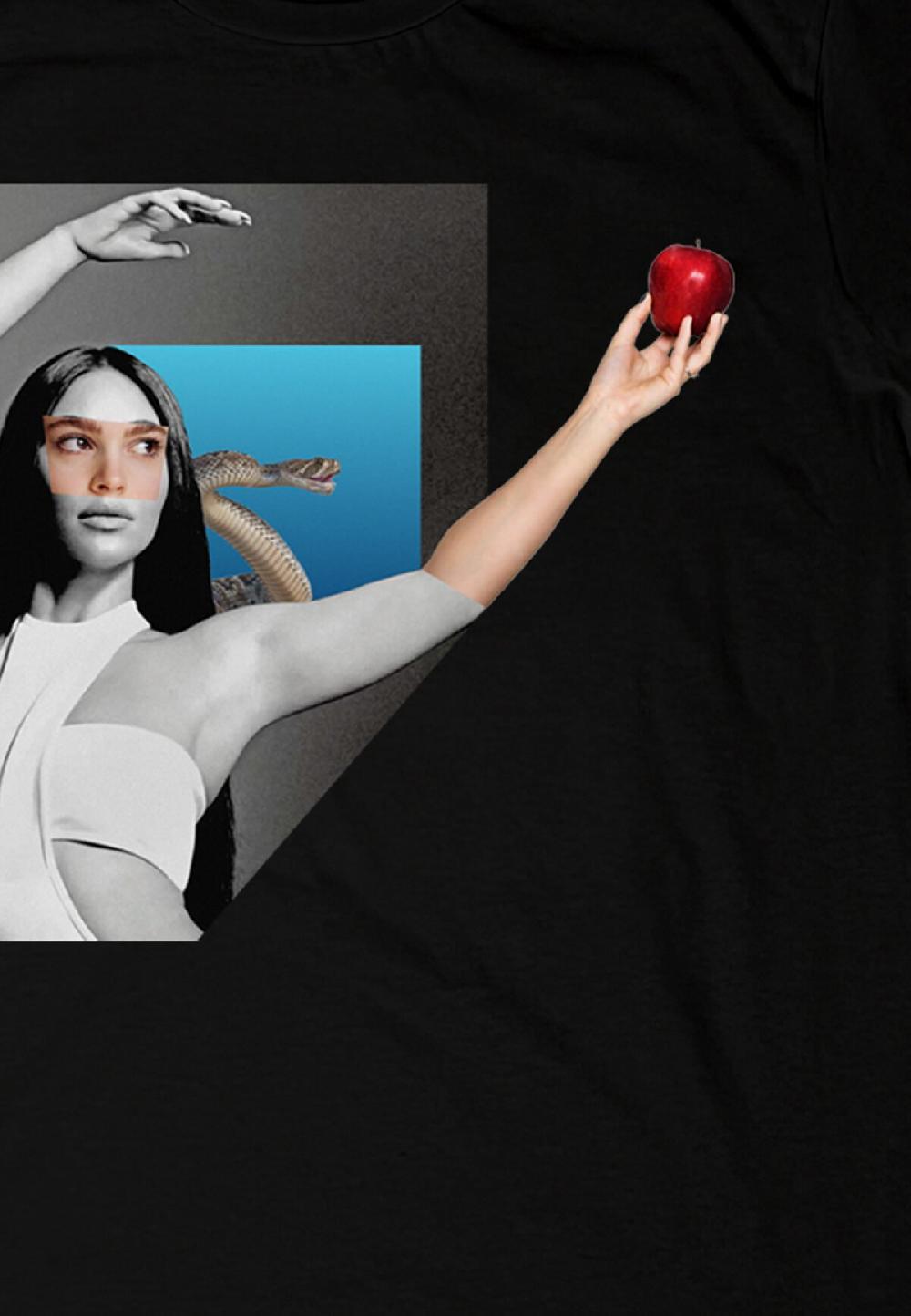 Seetees Apple 2025