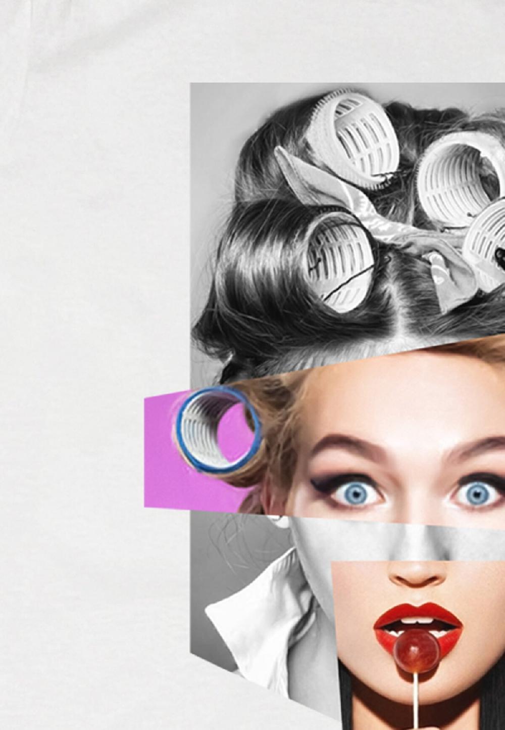 Seetees Lollipop Nuovo