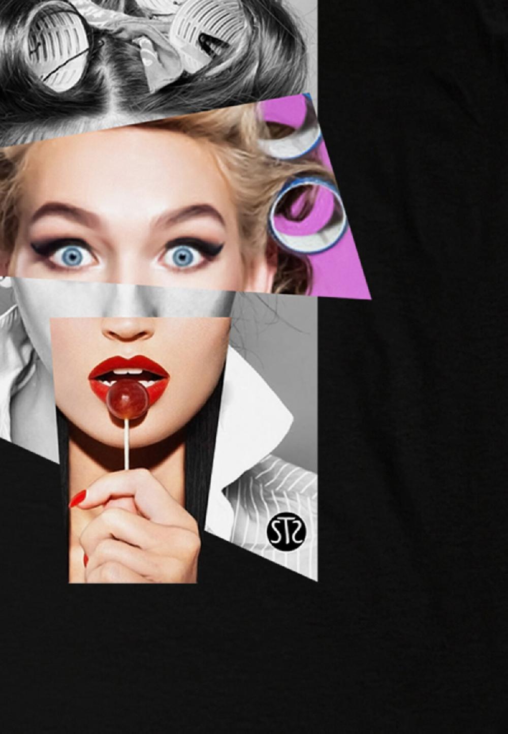 Seetees Lollipop Nuovo