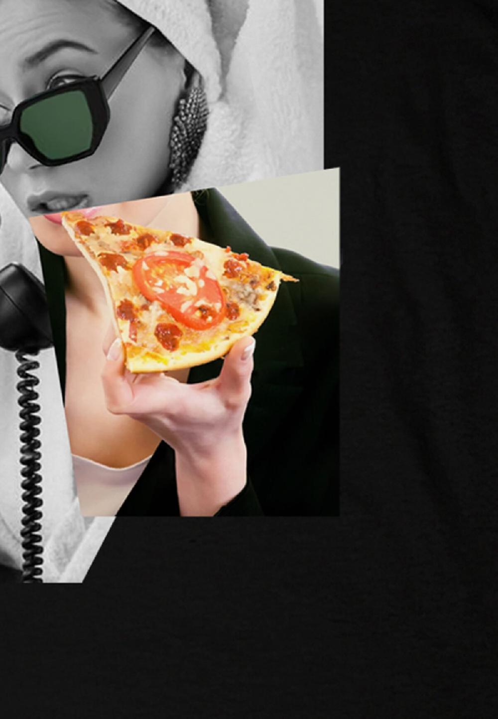 Seetees Pizza Vendita
