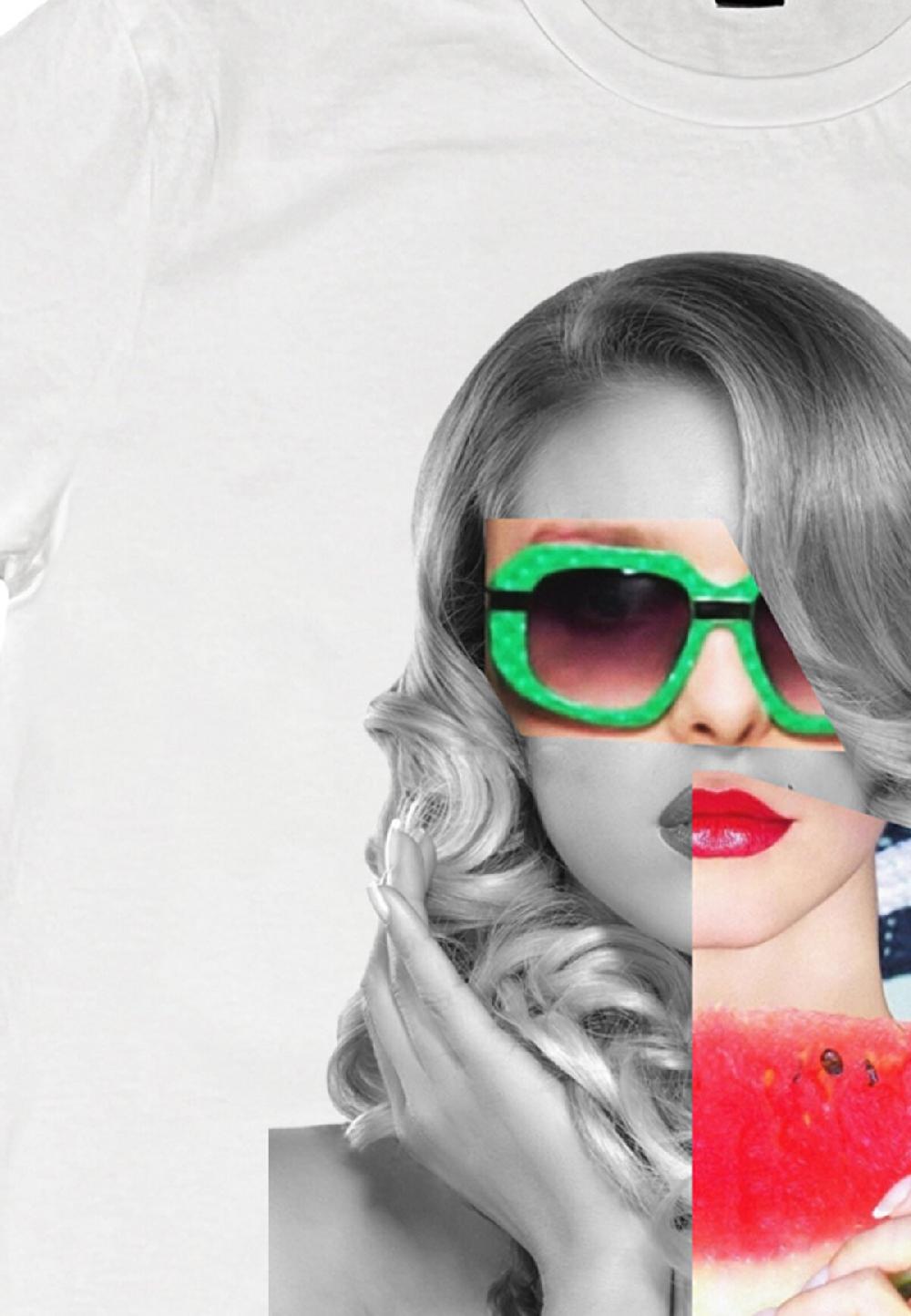 Seetees Watermelon Promozione