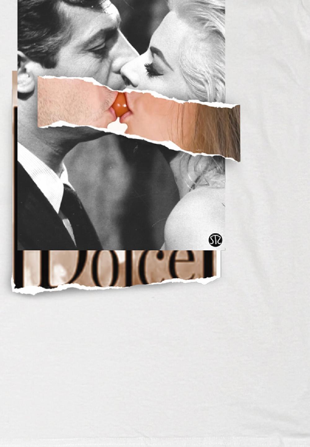 Seetees Dolce Shopping Online